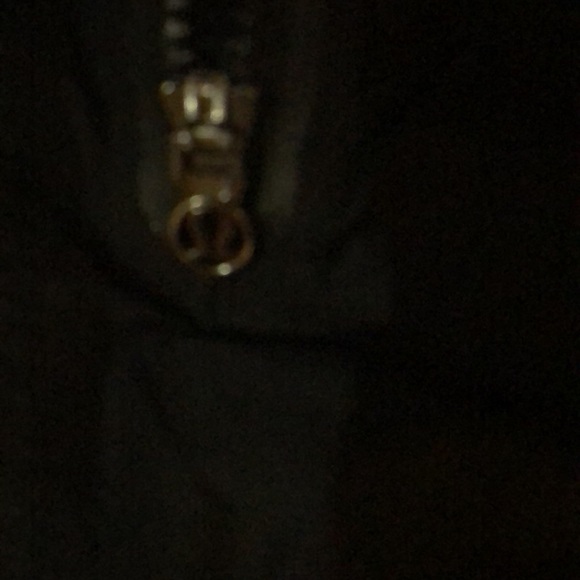 Lululemon jacket - Picture 4 of 7